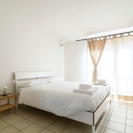 Primopiano - Garofalo A Milaan Buitenkant foto